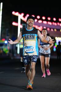 BIB: 
                            <button type="button" onclick="openModal(23052840)" class="btn btn-primary btn-sm float-right btn-popup" data-toggle="modal" data-target=".modal-high-quality">
                        <i class="fas fa-shopping-cart"></i> Add to Cart
                    </button>
                                            <button type="button" onclick="isThisMe(23052840, true)" class="btn btn-success btn-sm float-right btn-popup btn-isme hidden" data-toggle="tooltip" data-placement="bottom" title="นี่คือรูปของคุณใช่ไหม คลิกที่นี่เพื่อเอาเข้าอัลบั้ม">
                        <i class="fas fa-plus"></i> Add to album
                    </button>
                    <button type="button" onclick="isThisMe(23052840, false)" class="btn btn-warning btn-sm float-right btn-popup btn-isnotme hidden">
                        <i class="fas fa-ban"></i> Remove from album
                    </button>